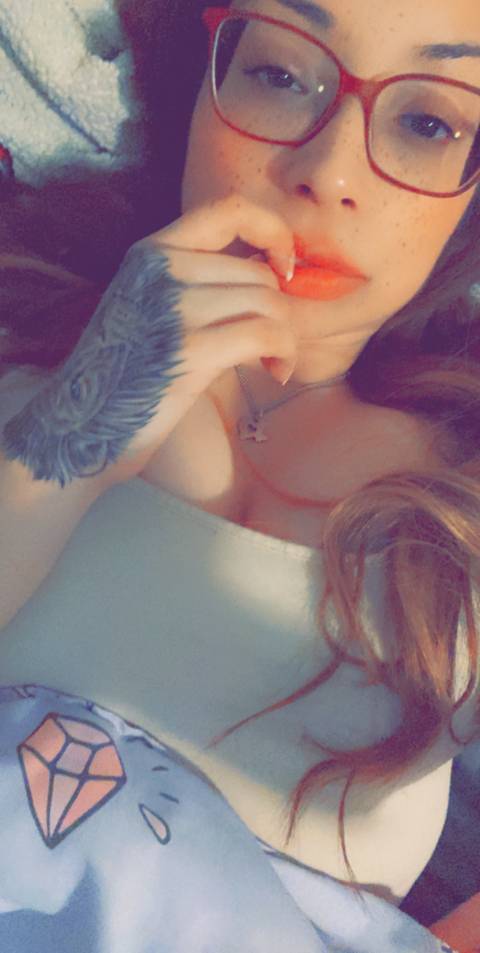 @dezindallas nude dezindallas nude