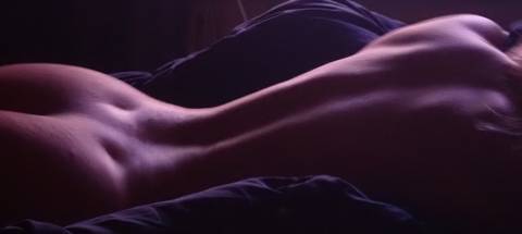 @dimples_vip nude dimples_vip nude