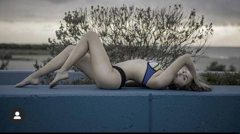 @magicaldreia nude magicaldreia nude