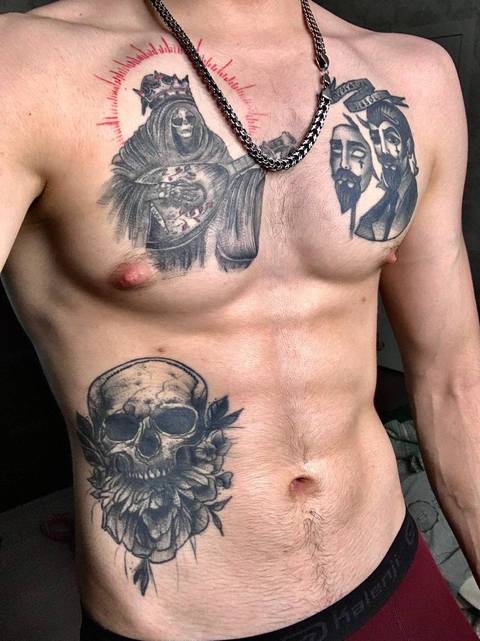 @y0ungalpha20 @y0ungalpha20