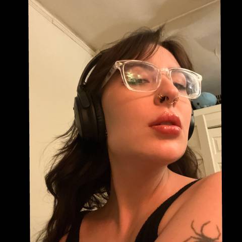 @nitemarenetwork @nitemarenetwork