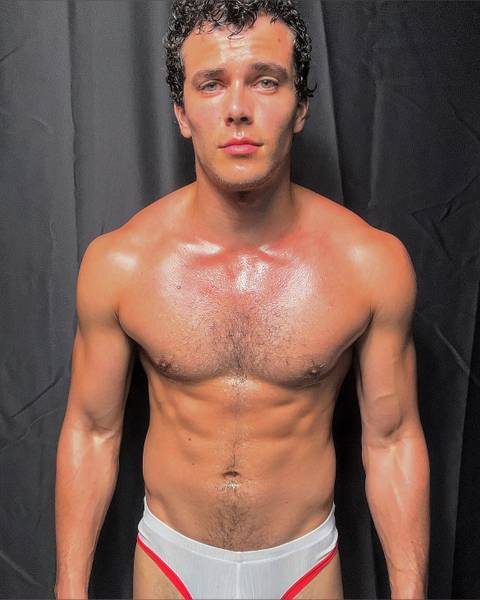 @connorbottoms @connorbottoms