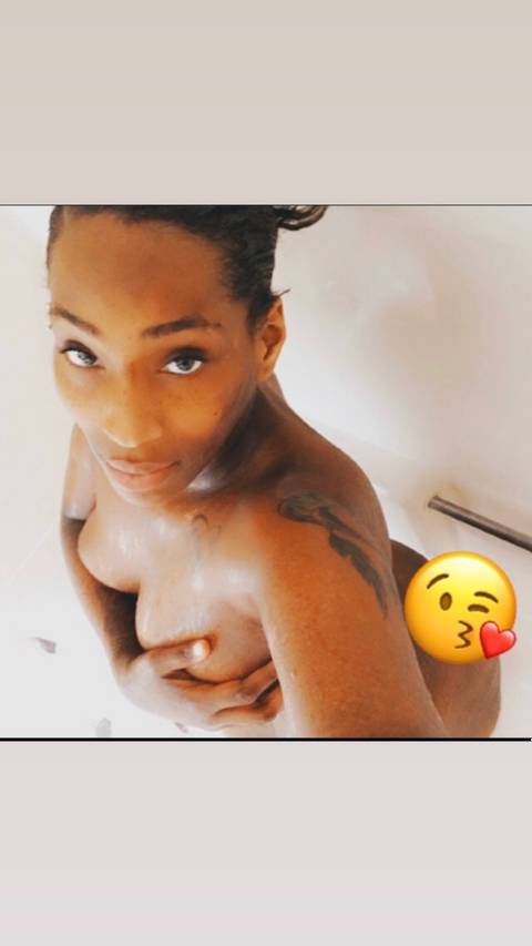 @nia_long32 @nia_long32