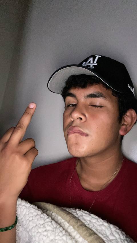 @arturoalonso18 @arturoalonso18