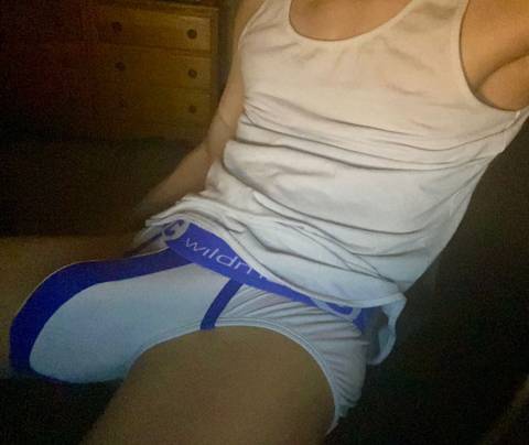 @juicymickey nude juicymickey nude