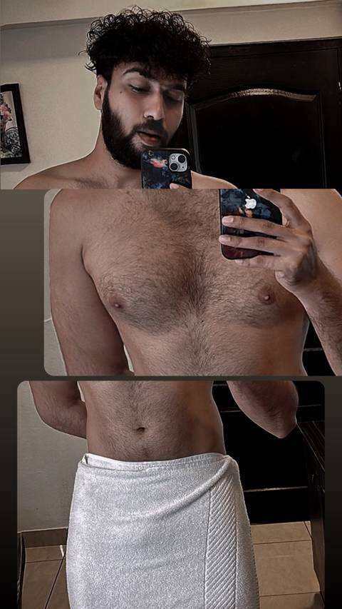@thetargeryen nude thetargeryen nude