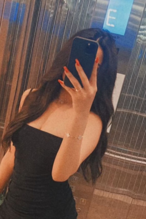 Dylanxhub🫦 profile picture