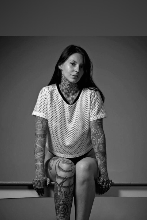 Casey profile picture