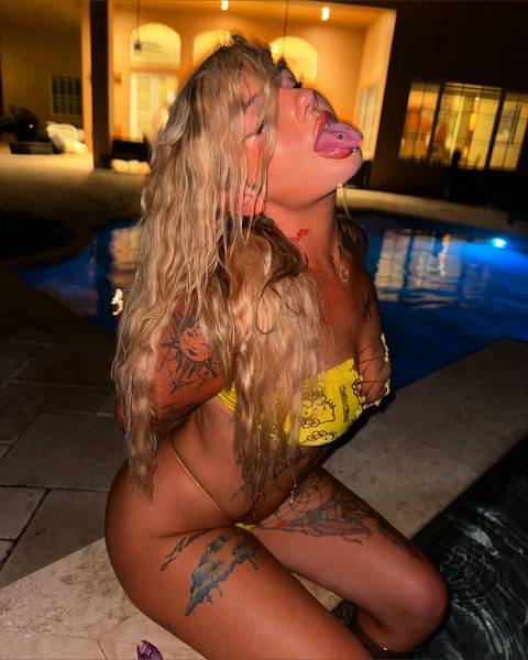 @toxiicfaiiry @toxiicfaiiry