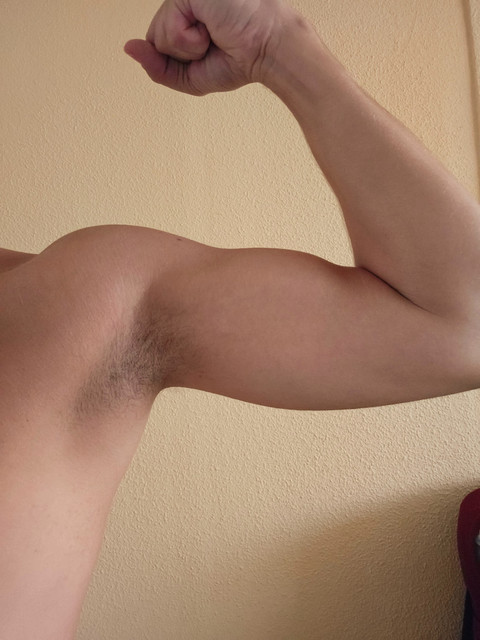 Fetish Men profile picture