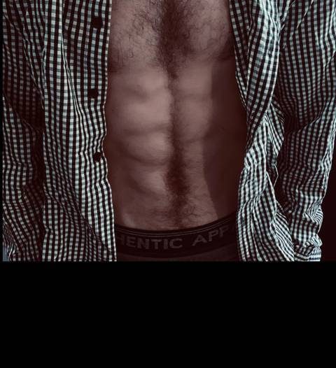 @johnandnicky.xrated nude johnandnicky.xrated nude