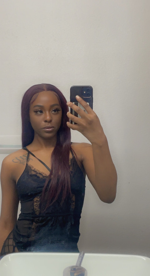 Cocoa profile picture