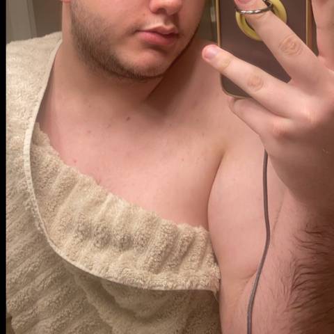 @tesslensfw @tesslensfw