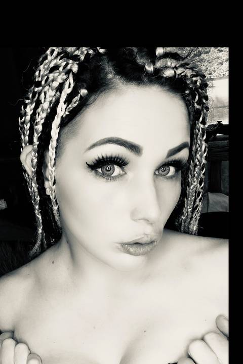 @persephonecantrelle @persephonecantrelle