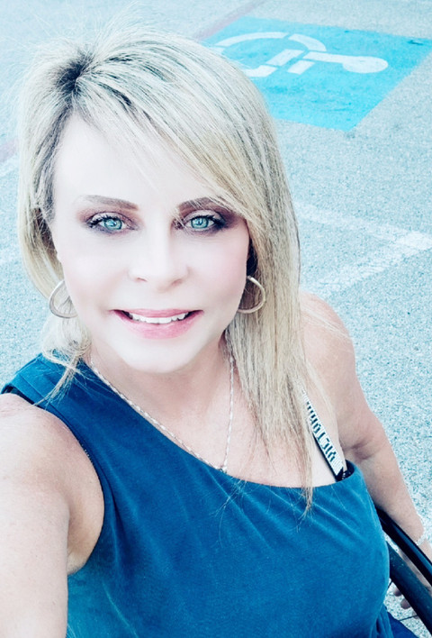 Juicywheels profile picture