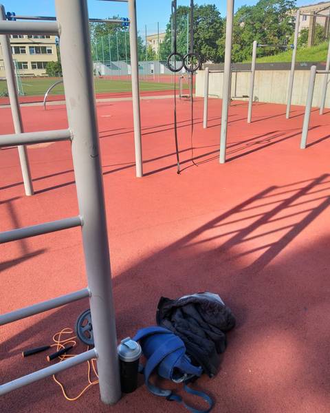 @blproduction nude blproduction nude