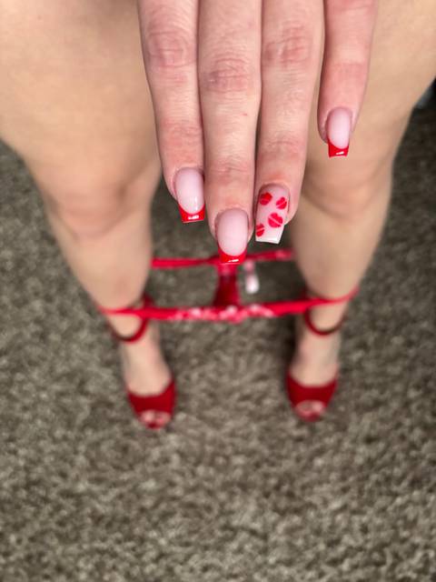 @mamii_miaaa nude mamii_miaaa nude