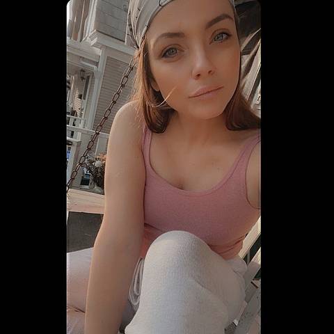 @nikkinotnicole100 @nikkinotnicole100