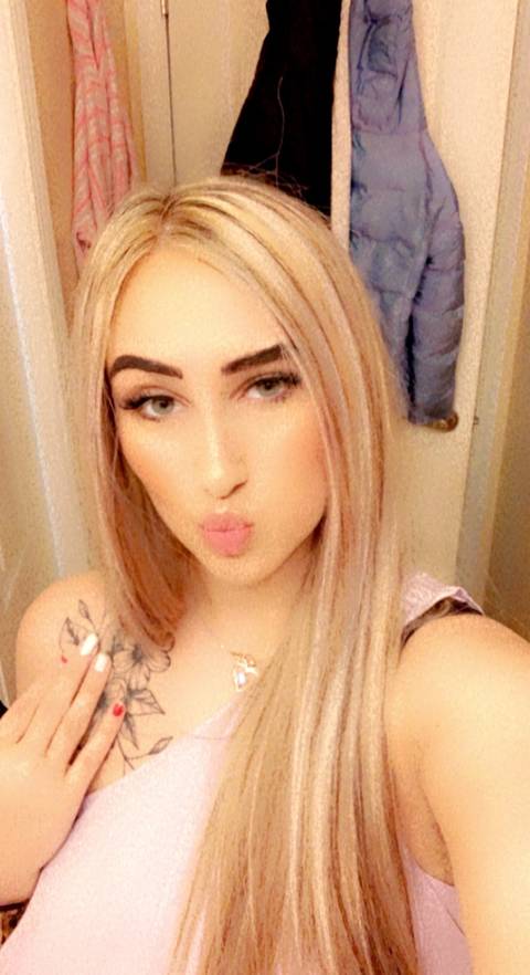@thickems111 @thickems111