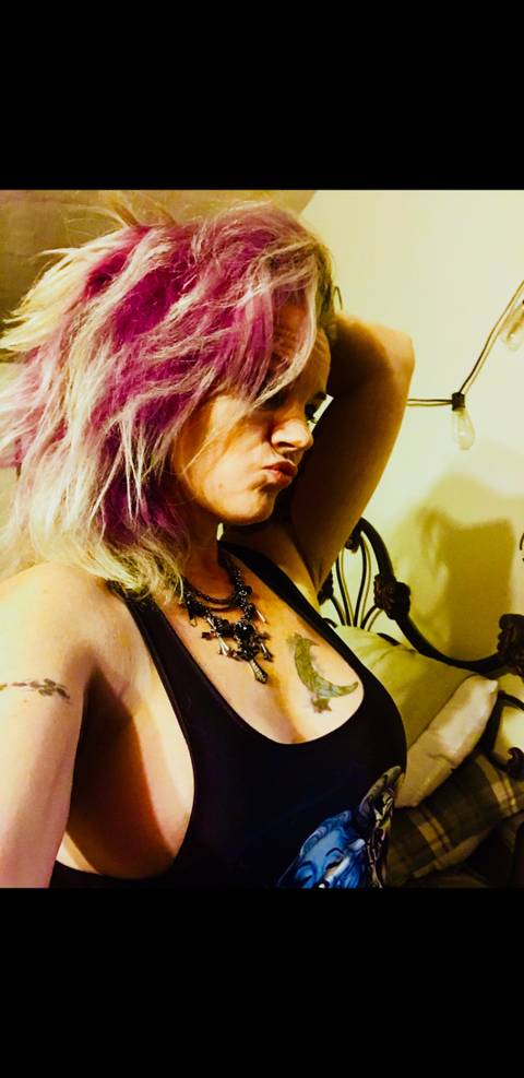 @skittle69 nude skittle69 nude