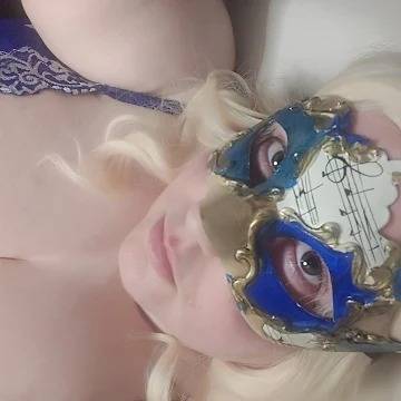 @maskedlibrarian @maskedlibrarian