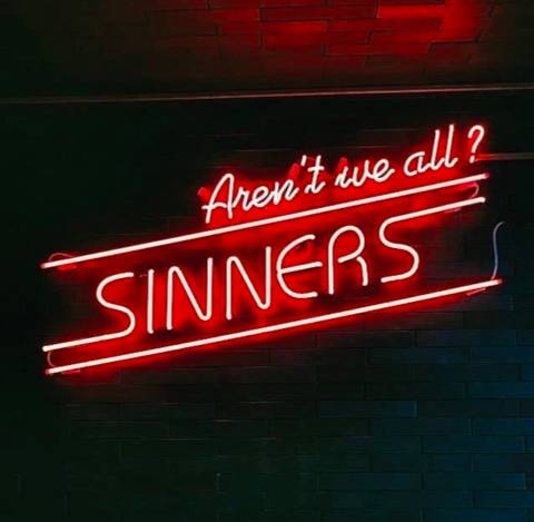 @mysterymistress00 nude mysterymistress00 nude