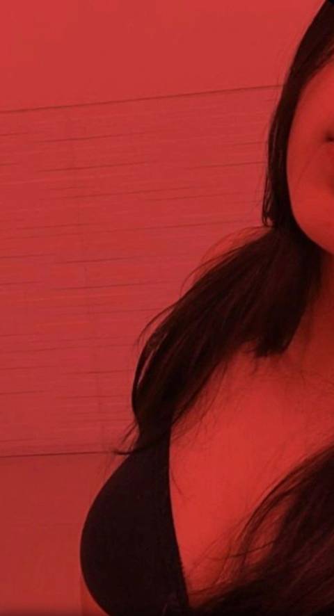 @u222355196 @u222355196