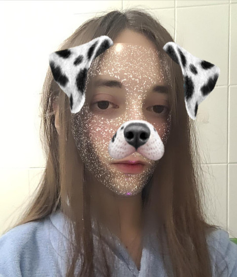 FemDoll profile picture