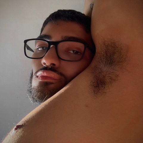 benito profile picture
