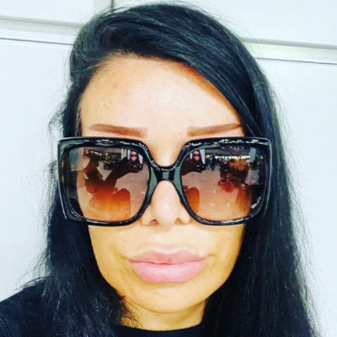 Amal 💕 profile picture