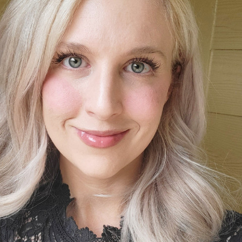 Alice profile picture