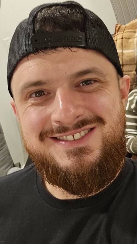 @detroitdadbod @detroitdadbod