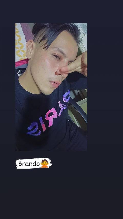 @brando_rdv nude brando_rdv nude