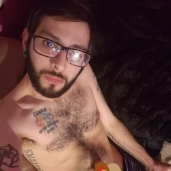 @skinnyvinny29 @skinnyvinny29
