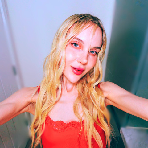 Sofie Skye ๐ VIP OF ๐ profile picture