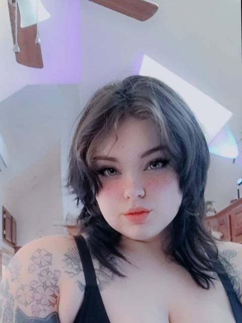 @bambiithedeer @bambiithedeer