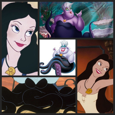 Queen Vanessa 🖤 profile picture