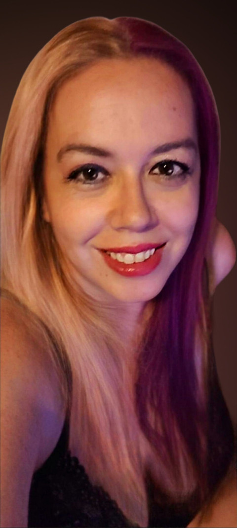 Queen of the Hill profile picture