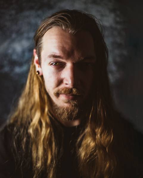 @freekplays @freekplays