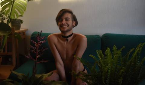 @frenchsky nude frenchsky nude