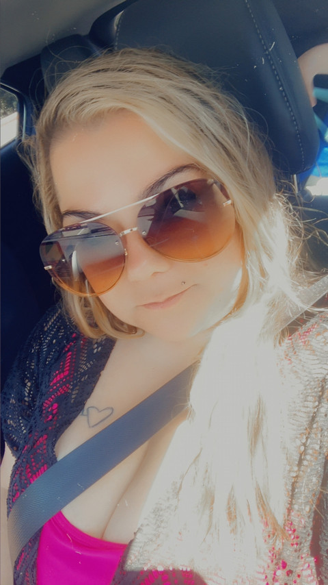 Tanna Jamm profile picture