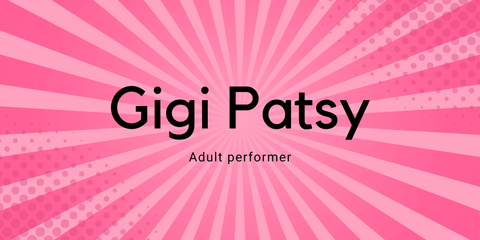 Onlyfans finder - Onlyfanssigns.com - The search engine for OnlyFans ...