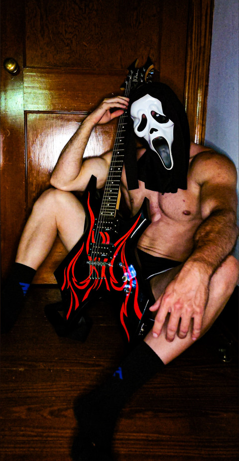 Dr. Feelgood profile picture