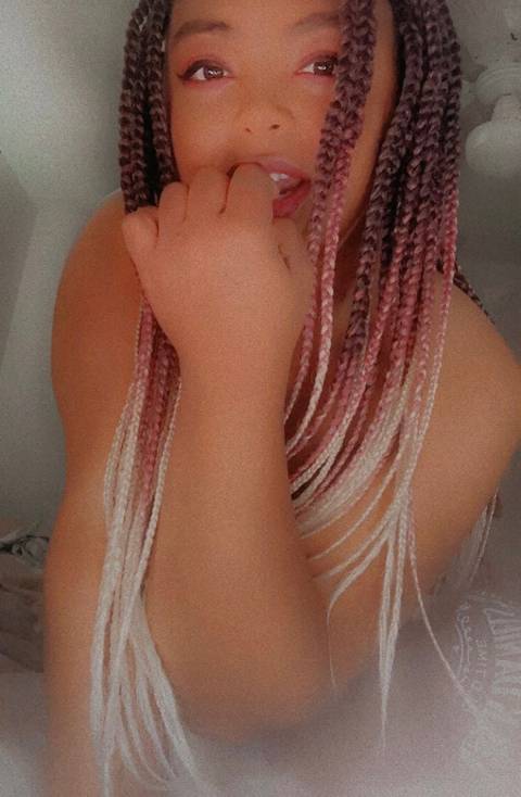 @excessprincess @excessprincess