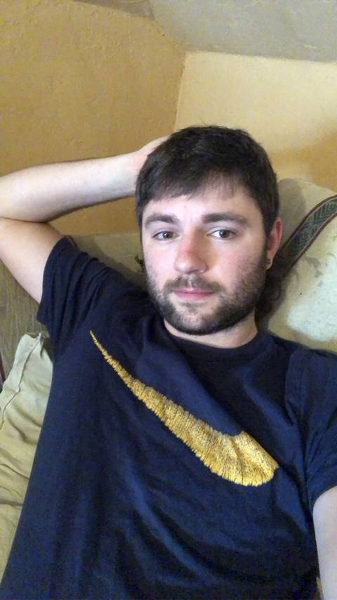 @cody_fisherlive nude cody_fisherlive nude