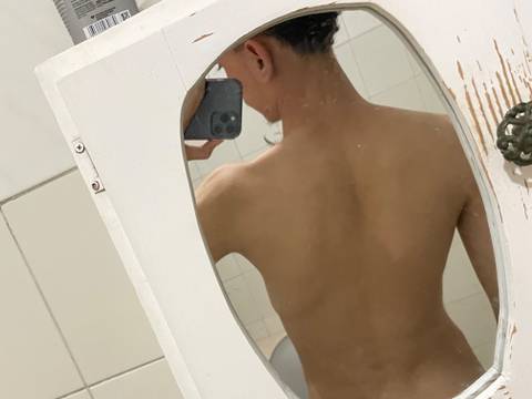 @u185897942 @u185897942