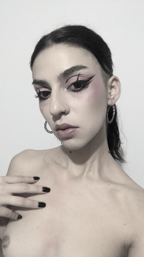 ๐ธ ๐ฎ๐๐
๐
๐๐๐ ๐จ๐๐๐๐ ๐ธ profile picture