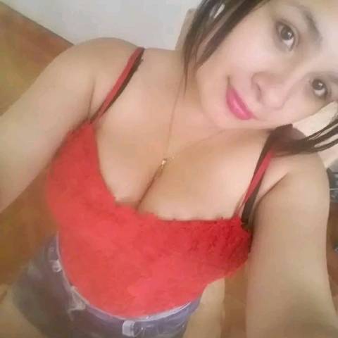@paopaolita @paopaolita