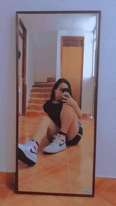 @aryan27 nude aryan27 nude