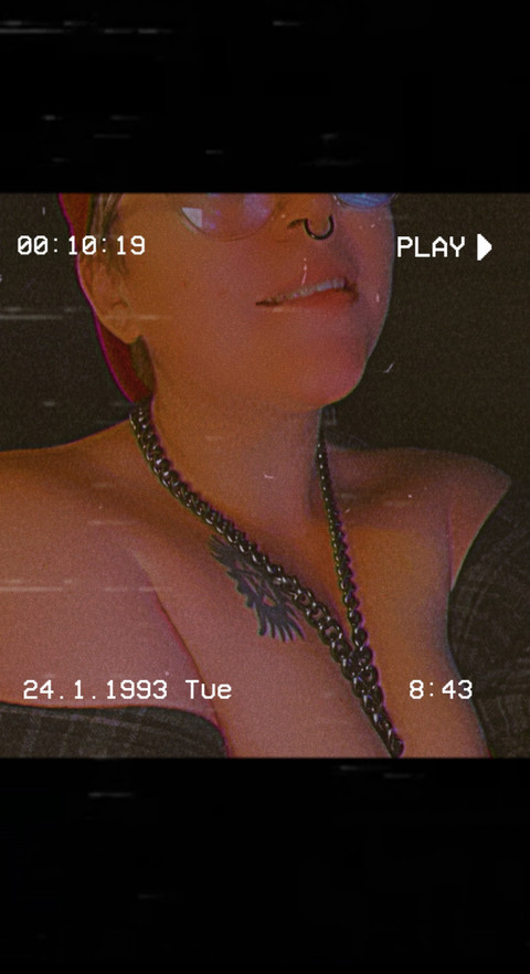 Moodymaxxx profile picture